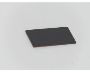 LGB 17010 Schaltmagnet gebruikt