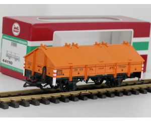 LGB 44110 OEG 4010 Hulpwagen