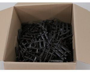 Doos A 3.1KG Thiel 141 / 143 Schwellen 