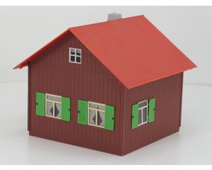 Lindberg 281 Landhaus