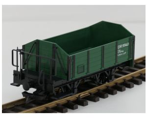 LGB 94006 DR-Hochbordwagen Ow 9940