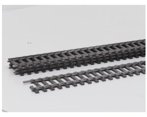 Märklin Spur1 59033 Set 4x Gerades Gleis. 900 mm.