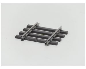 Märklin Spur 1 5905 gerades Gleis 80,4 mm