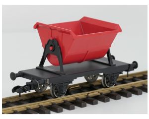 Märklin Spur1 54403 Kipplorre