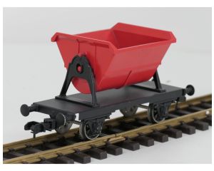 Märklin Spur1 54403 Kipplorre