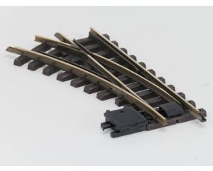LGB 12100 Handweiche links,R1,30 Grad