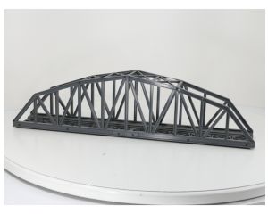 Märklin Spur1 56291 Bogenbrücke 900mm