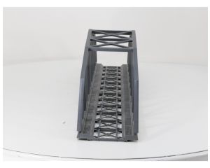 Märklin Spur1 56291 Bogenbrücke 900mm