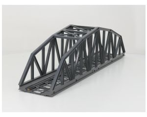 Märklin Spur1 56291 Bogenbrücke 900mm