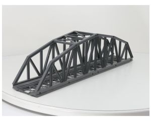 Märklin Spur1 56291 Bogenbrücke 900mm
