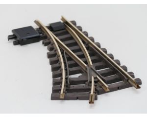LGB 12000 Handweiche rechts,R1,30 Grad
