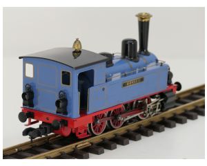 Märklin Spur1 Maxi 5450 Lok Rössle Württemberg