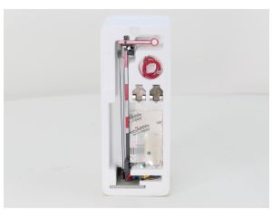 Märklin Spur1 5611 DC Flügel Hauptsignal
