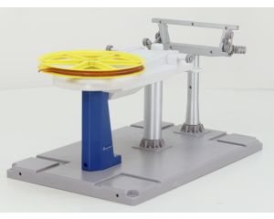 BASTEL SET 1/32 KABELBAAN Gipfelbahn Jagerndorfer #9355