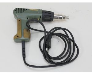 Proxxon MH 550 #9360