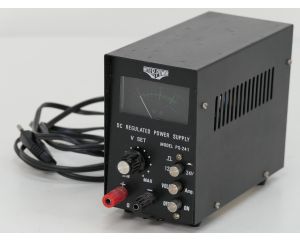 Inter Power labvoeding #9366