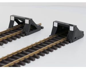 Playmobil 4352 stootblok Set 2St.