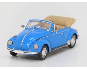Schaal 1:24 diverse auto's set 3 #9385