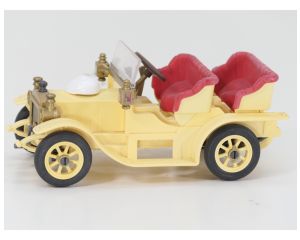 Playmobil 5620 oldtimer VVP #9565