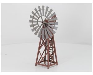 Playmobil 6214 Western windmolen VVP #9581