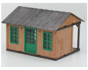 Playmobil 3427 B boerderij VVP #9583