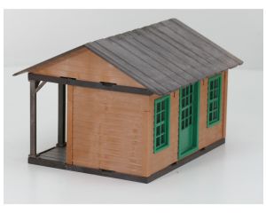 Playmobil 3427 B boerderij VVP #9583