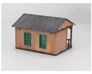 Playmobil 3427 A boerderij VVP #9582