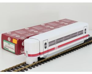 LGB 90953 LCE 2e KL tussenrijtuig