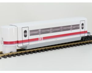LGB 90953 LCE 2e KL tussenrijtuig