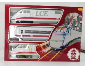 LGB 90950 LCE 3 delige set