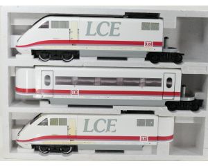 LGB 90950 LCE 3 delige set
