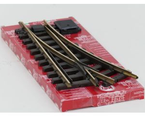 LGB 12100 Handweiche links,R1,30 Grad