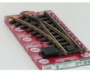 LGB 12100 Handweiche links,R1,30 Grad