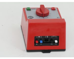 LGB 51070 Elektron. Fahrregler, 5A Neue Version