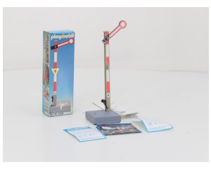 Playmobil 4353 Seinpaal 