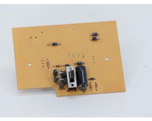 LGB 2045 Platine
