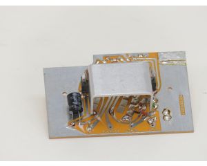 LGB 2045 Platine