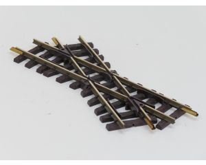 LGB 13000 Kreuzung, R1, 30 Grad
