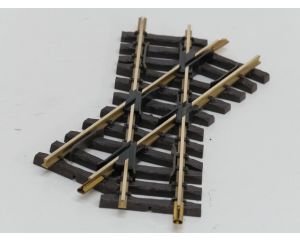 LGB 13000 Kreuzung, R1, 30 Grad