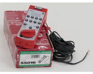 LGB 55016 Lok-Handy