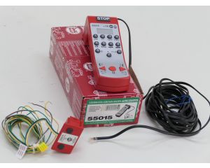 LGB 55015 Universal-Handy ( MZS programmer )
