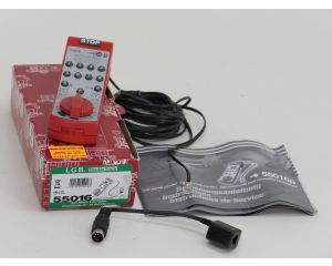 LGB 55016 P Lok-Handy