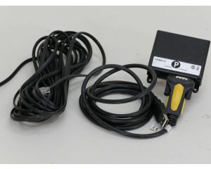 LGB 55060 P MZS PC-Interface