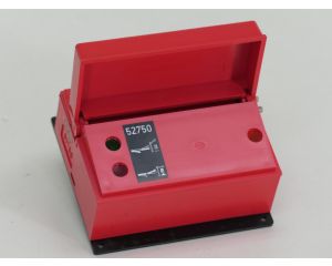 LGB 52750 EPL-Booster