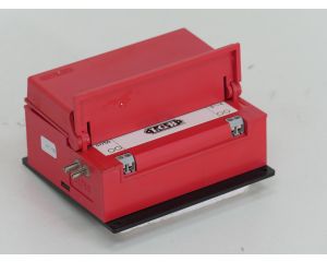 LGB 52750 EPL-Booster