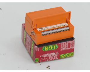 LGB 5075N Stellpult / Control box