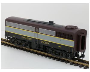 Aristo Craft REA-22052 CP ALCO FB-1 Diesel Locomotive