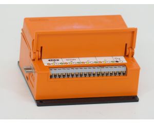 LGB 5075N Stellpult / Control box