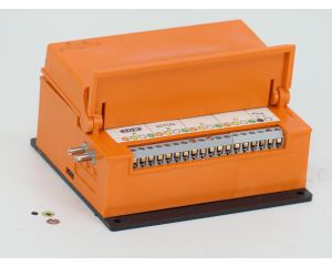 LGB 5075N Stellpult / Control box