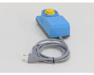 Playmobil 4375 Transformator 220V 0-14V